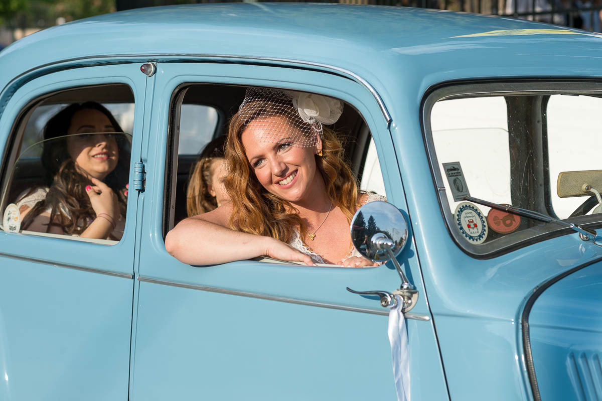 Χρήστος & Μαργαρίτα - Θεσσαλονίκη : Real Wedding by Phototopos